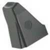 Beretta Ber Mag Speed Loader For Dbl Stack Mags
